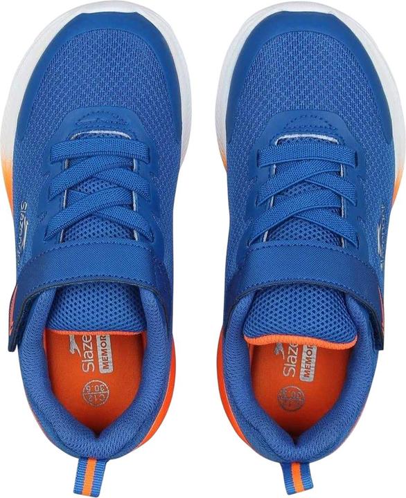 Produktbild Slazenger Sadler Sneaker (28)