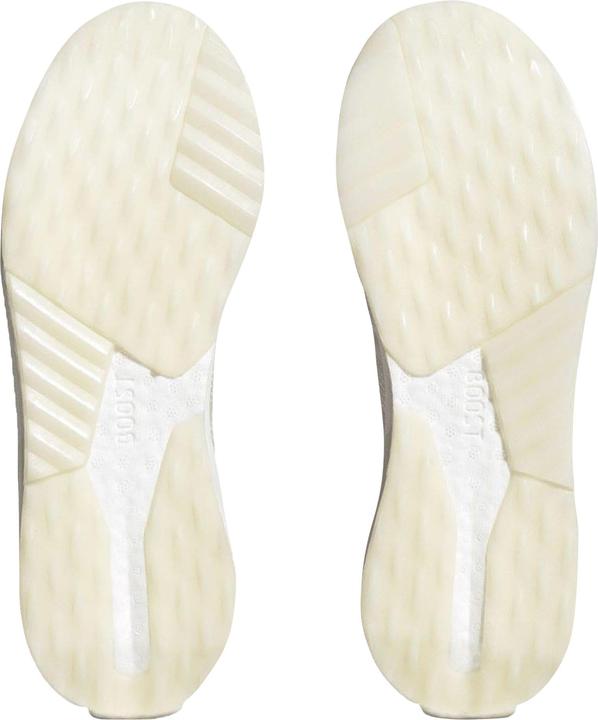 Actual product image adidas Mens Avryn Running Shoes (45.5)