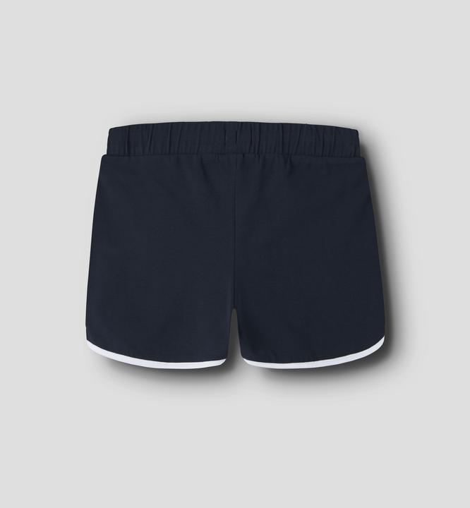 Immagine prodotto Lmtd Regular Fit Shorts (176)