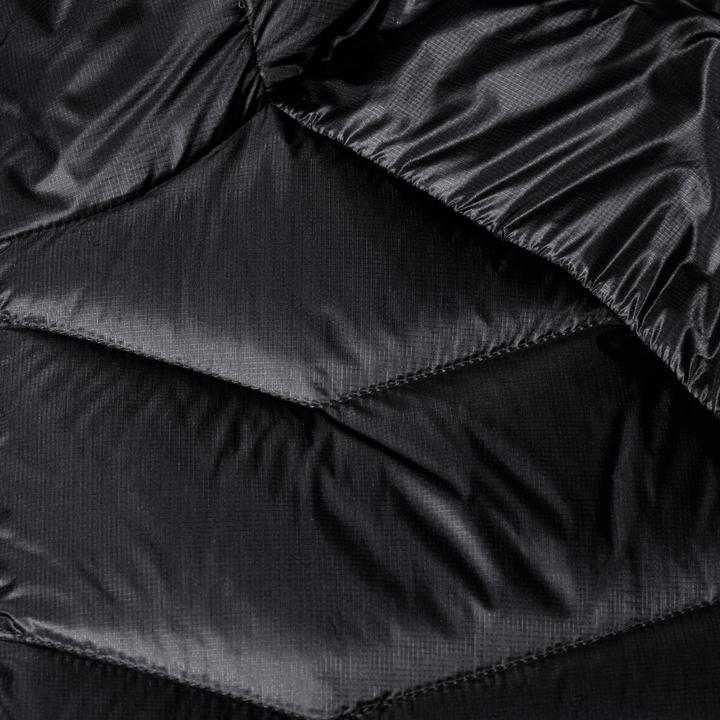 Produktbild Mammut Taiss IN Hooded Jacket Men (L)