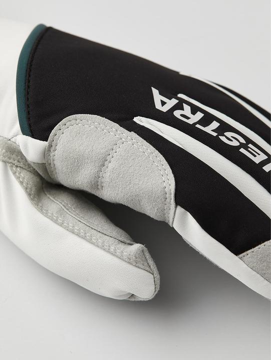 Produktbild Hestra Comfort Tracker Handschuhe (9)