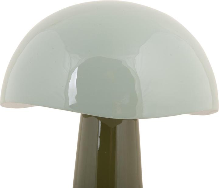 Leitmotiv Table Lamp Grato (E14)