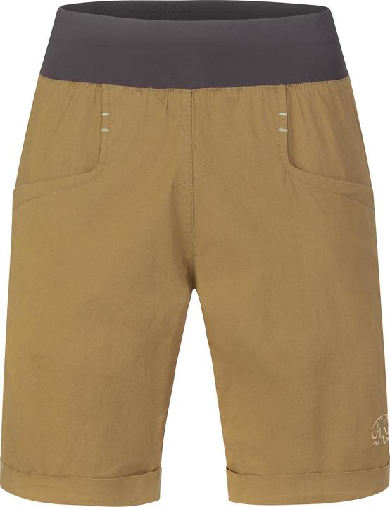 Produktbild Rafiki Misty Light (38, M)