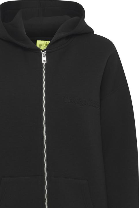 Actual product image TheJoggConcept Raya (S)