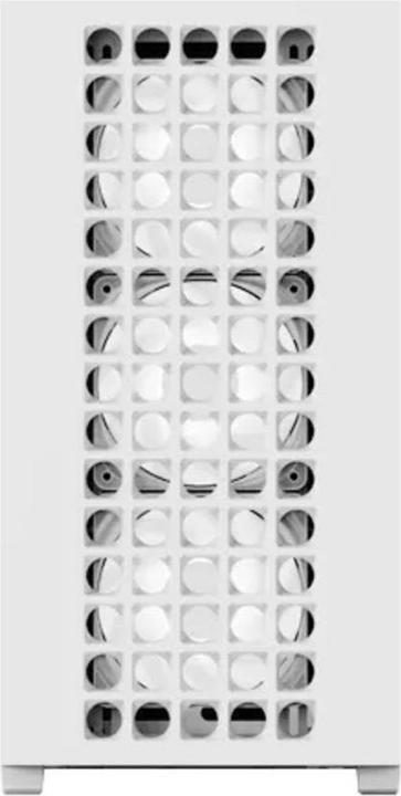 Image du produit AeroCool D302A (mATX, Mini-ITX)