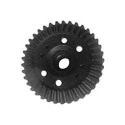 Amewi Ruota dentata grande SCT10