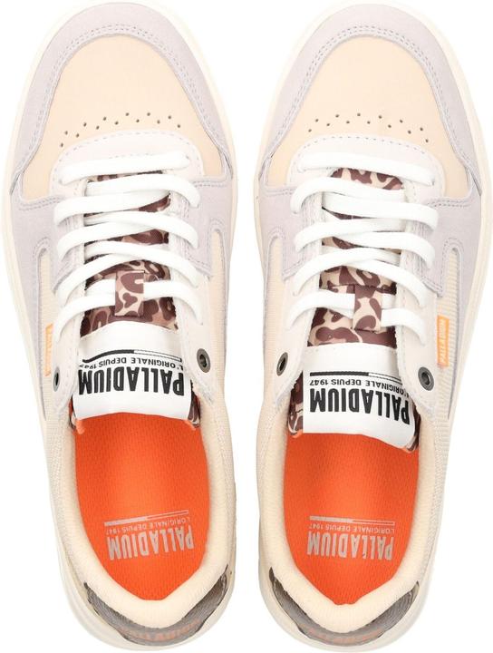 Immagine prodotto Palladium Sneaker 98874 260 (40)