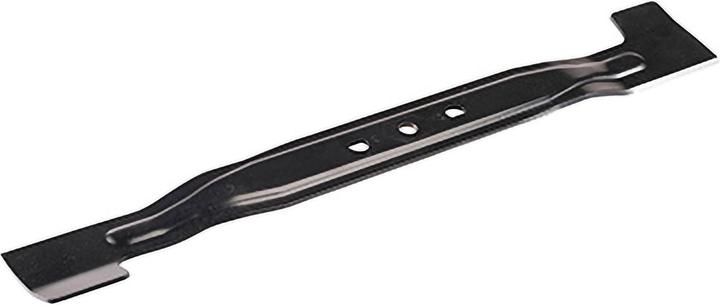 Produktbild Makita Sichelmesser (Rasenmäher, Rasenmäher Messer + Ersatzmesser Gartenmaschinen)