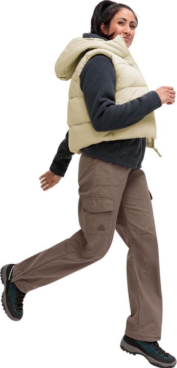 Image du produit Maier Sports Heatcore (38, M)