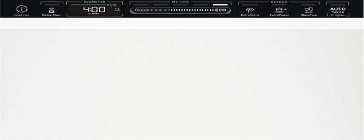 Immagine prodotto AEG FSE96808P