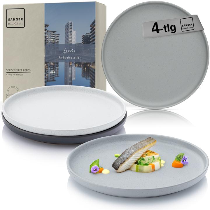 Shadow, Nightsky, Sterling, Frost