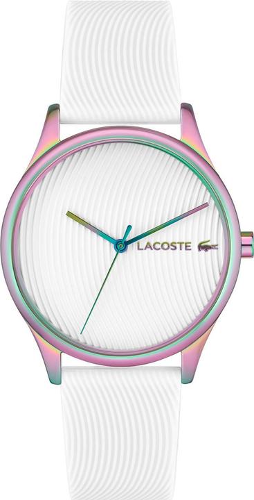 Lacoste Falda (36 mm)