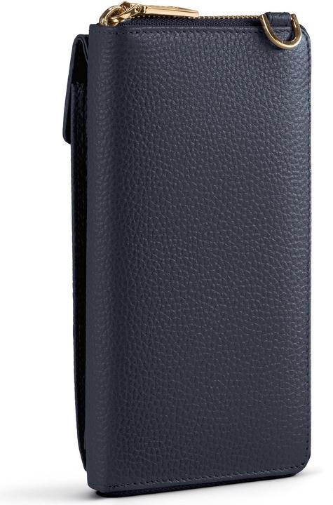 Immagine prodotto Lazarotti Bologna Custodia per cellulare in pelle 11 cm