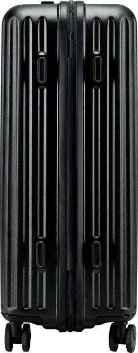Actual product image Galaxus Suitcase (62 l, M (50 - 90l))