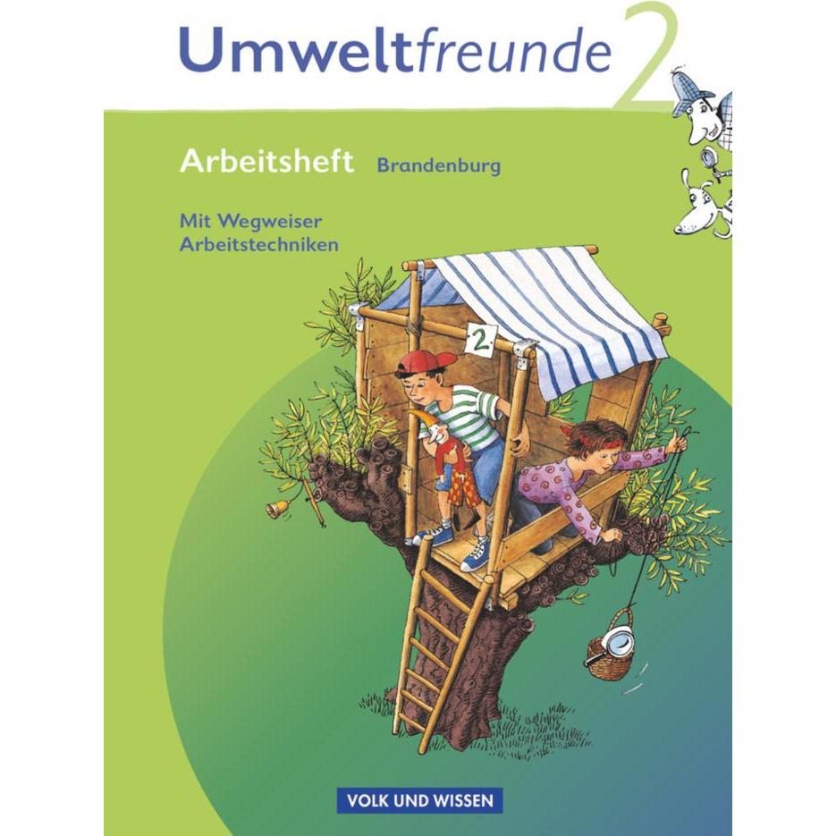 Umweltfr. BRA '09 2 AH, Schulbücher von Hilde Köster, Kathrin Jäger, Gerhild Schenk, Rolf Leimbach