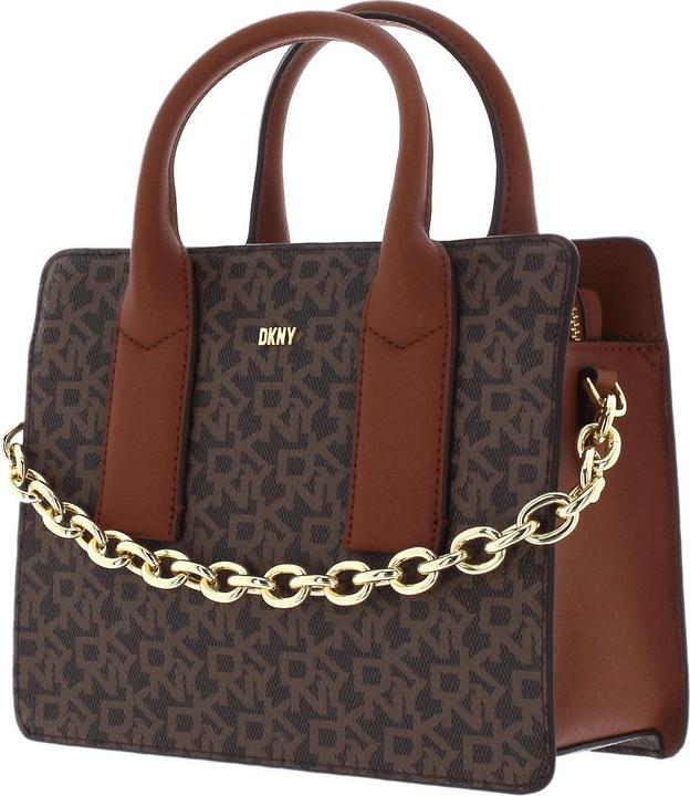 Immagine prodotto DKNY Otto Satchel Bag