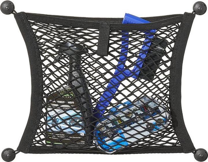 Immagine prodotto ProPlus Rete di stoccaggio