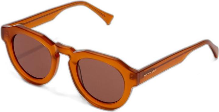 Produktbild Hawkers Warwick Uptown