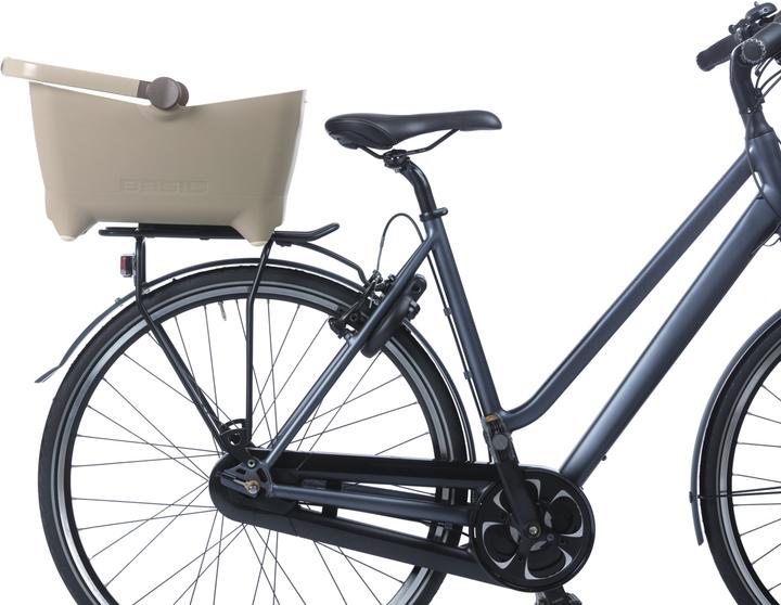 Immagine prodotto Basil Amico (32 l)