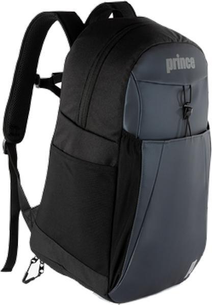 Immagine prodotto Prince Slam