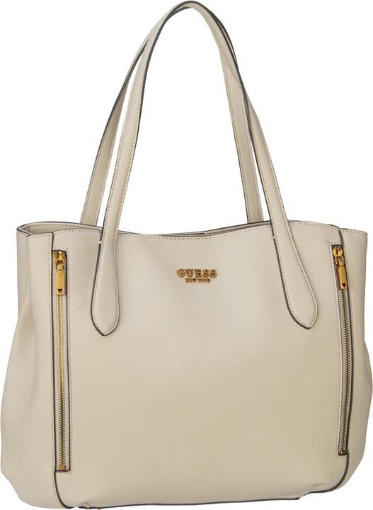 Produktbild Guess Shopper Arja Tote