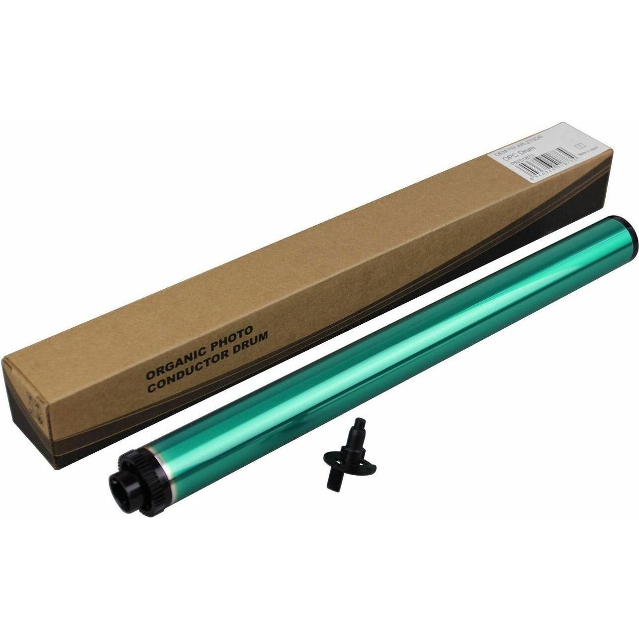 CoreParts OPC Drum, Drucker Zubehör