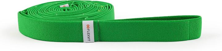 Image du produit Flexvit Multi (2.75 m, Moyen)