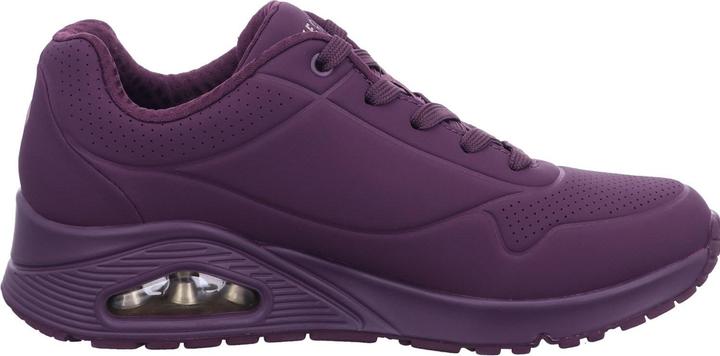 Produktbild Skechers Sneaker (42)