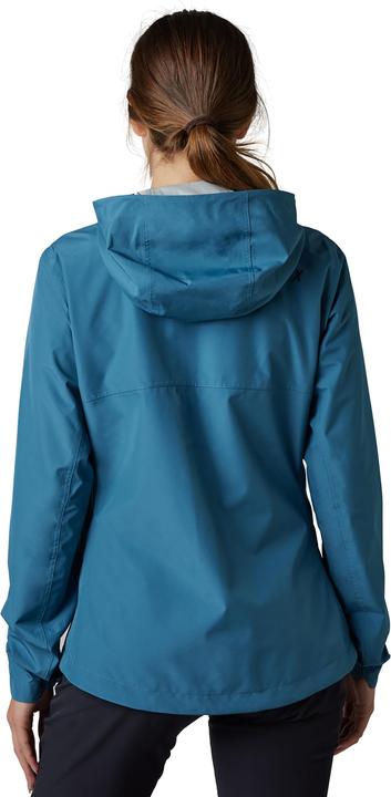 Actual product image Fox JACKET 23 W RANGER 2.5L WATER DRK SL (XS)