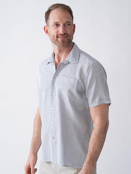 Immagine prodotto Barbour Deerpark (XL)