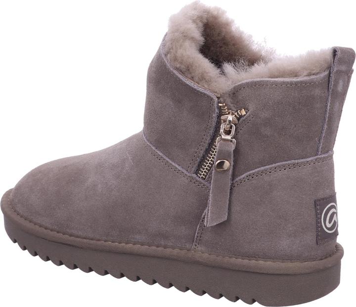 Immagine prodotto Ara Stivaletto (37)