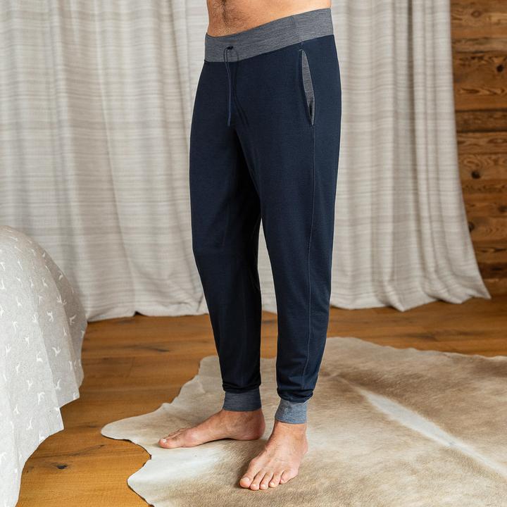 Image du produit Dagsmejan Pantalon Stay Warm (52)