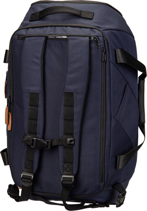 Produktbild Cabaia Duffle Explorer Reykjavik (48 l)