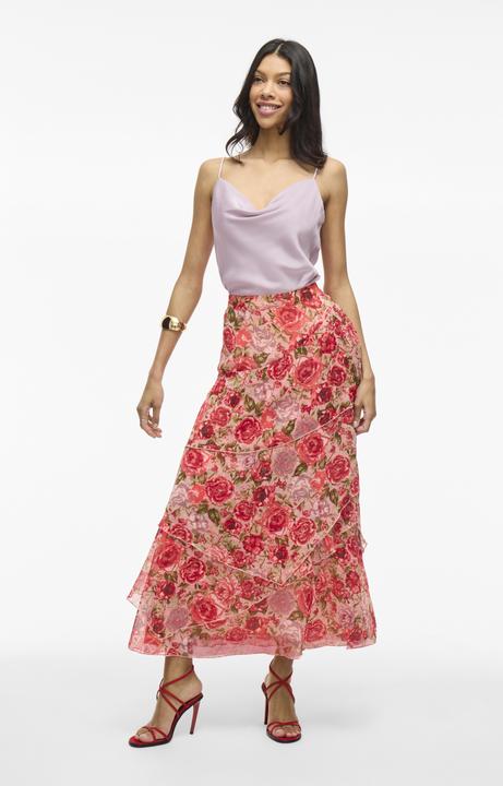 Immagine prodotto Vila VIRAVENNA Träger Trägertop (38)