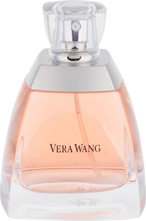 Image du produit Vera Wang Femmes (Eau de parfum, 100 ml)