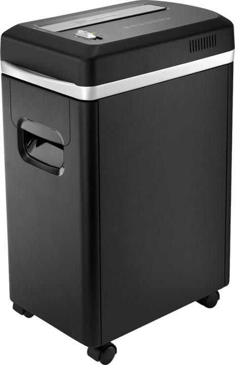 Produktbild Q-Connect Q8micro (Microschnitt)