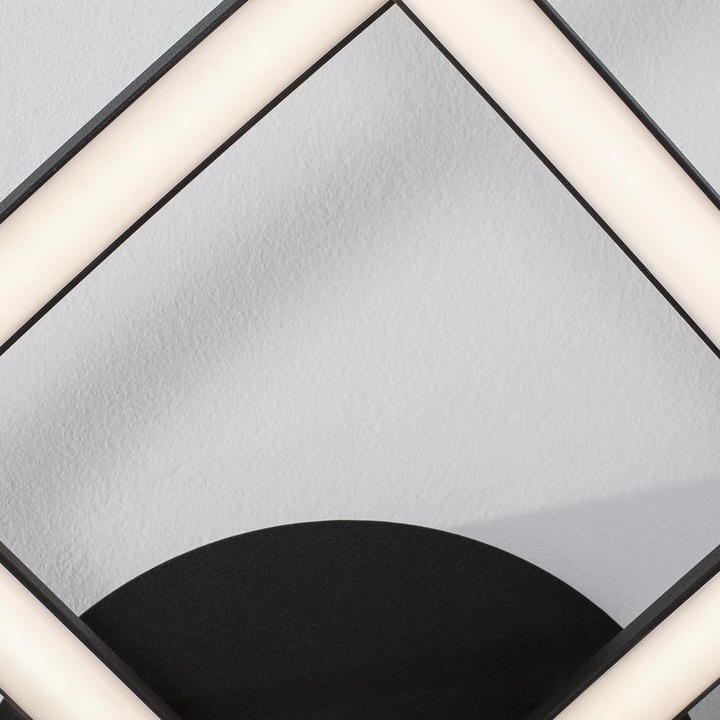 Produktbild Nova Luce Gropius (300 lm)