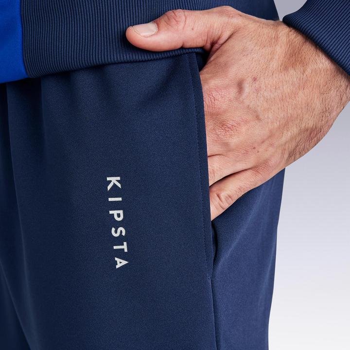 Produktbild Kipsta Essentiel (W34/L34)