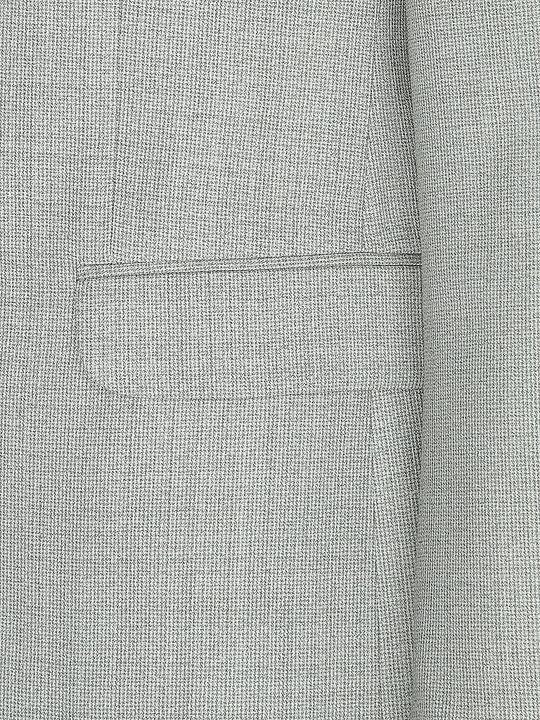 Image du produit CG Sakko PAUL (50)