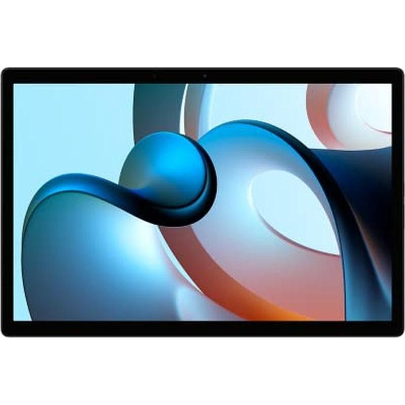 Xiaomi Touch-Display 12,4 Zoll 2,5 K, 8 GB RAM, 14 Stunden Akkulaufzeit, 65 W GaN-Ladegerät (12.40")