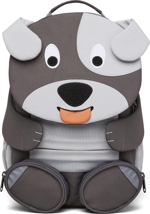 Actual product image Affenzahn Great friend