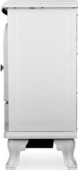 Actual product image Jamb Torino