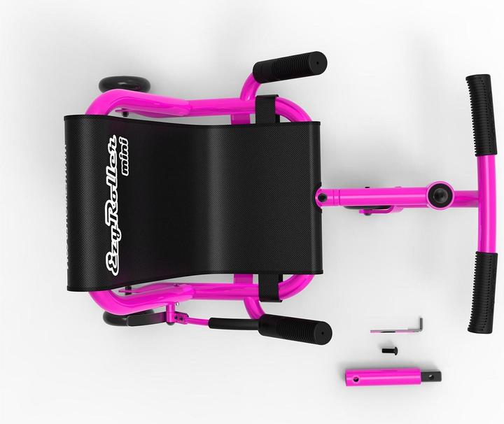 Image du produit EzyRoller Classic