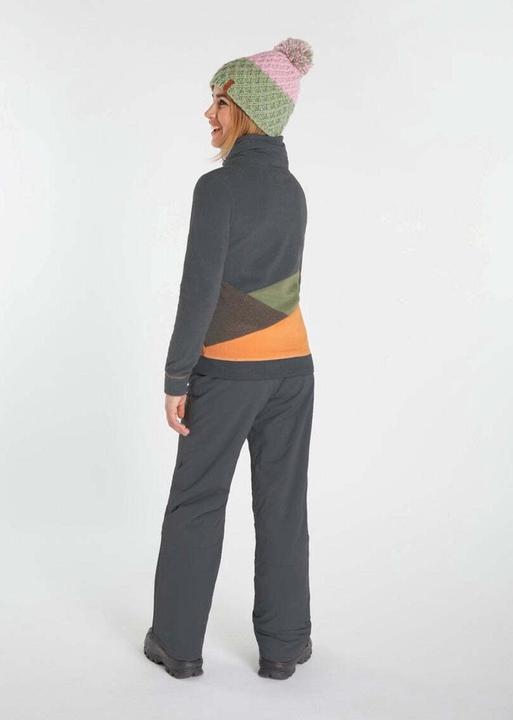 Actual product image Protest Full Zip Top Prtannelot Jr (164)