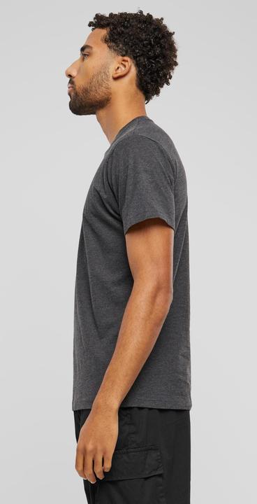 Immagine prodotto Mister Tee Maglietta Easy Sign - 14679 (M)