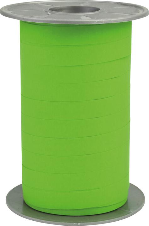 Image du produit Präsent Ruban cadeau opaque (Ruban, 1 x)