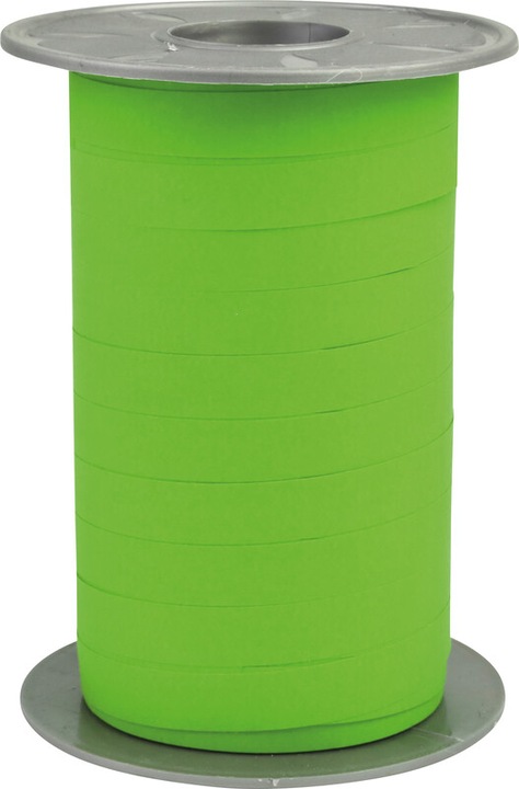 Produktbild Präsent Geschenkband Opak (Geschenkband, 1 x)