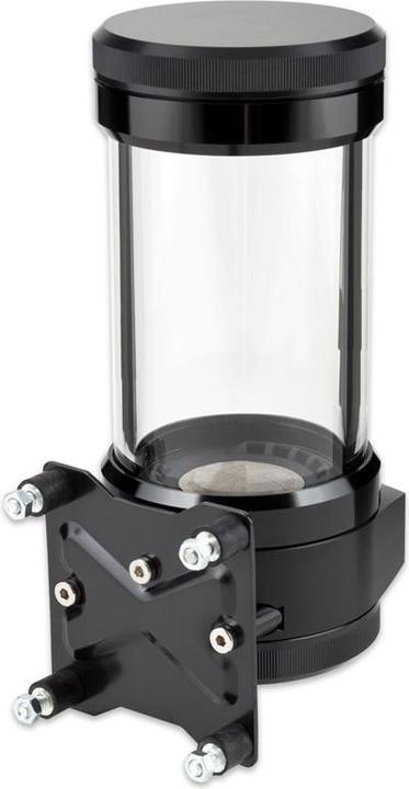 Immagine prodotto Aqua Computer Vaso di espansione ULTITUBE D5 100 per pompe D5