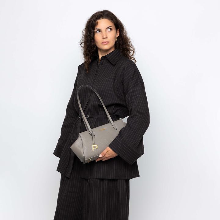 Immagine prodotto Picard Schultertasche Calais