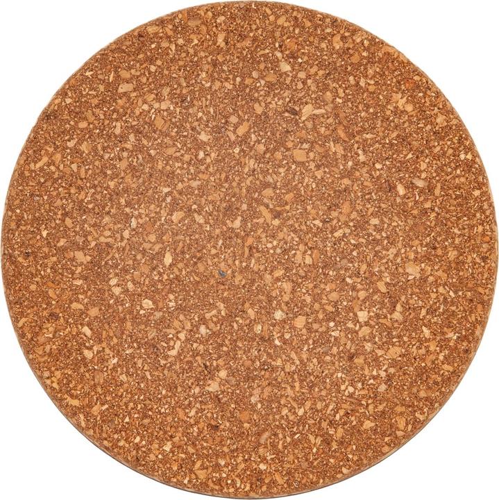 Produktbild Fs-Star Untersetzer magnetisch 21cm (1 x, Pfannenuntersetzer)